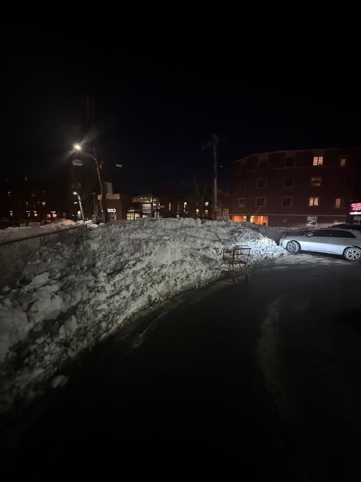 All Photos for LCP Property Management  in Windham, NH