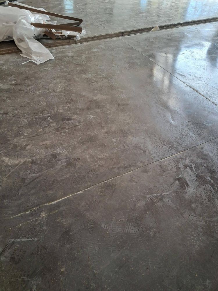 All Photos for Minich Contracting LLC in Marion Center, PA