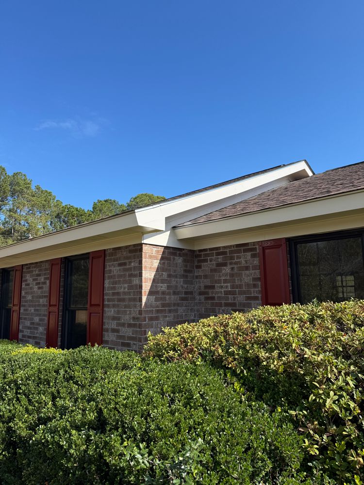 All Photos for KM Exteriors & Renovations  in Savannah, GA