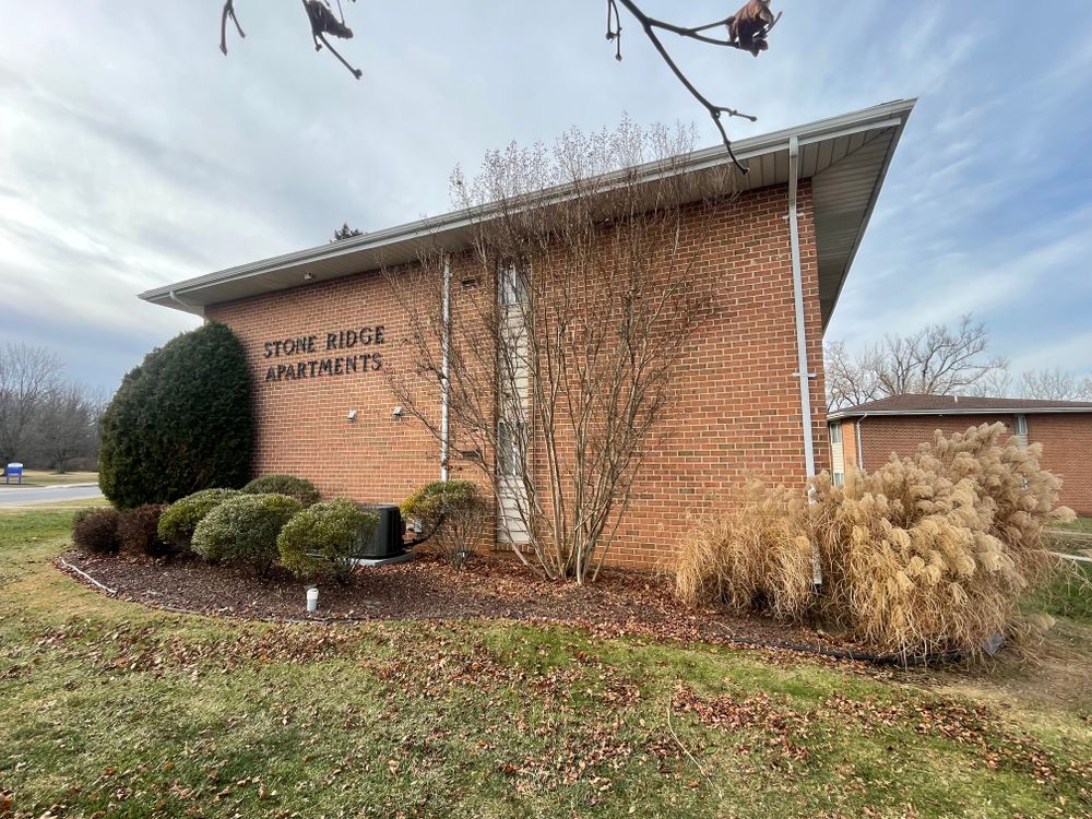 All Photos for Byers Premier Landscapes in Chambersburg, PA