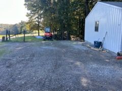 All Photos for MidWest Concrete in Benton, MO