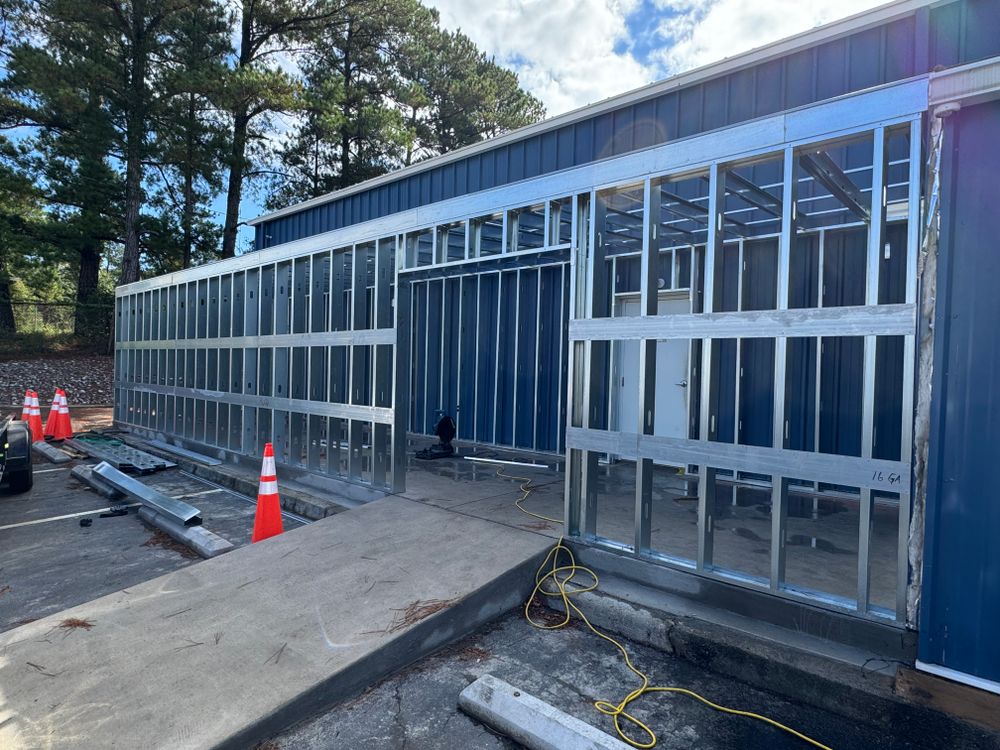 All Photos for Serenity Contracting in Columbia, SC