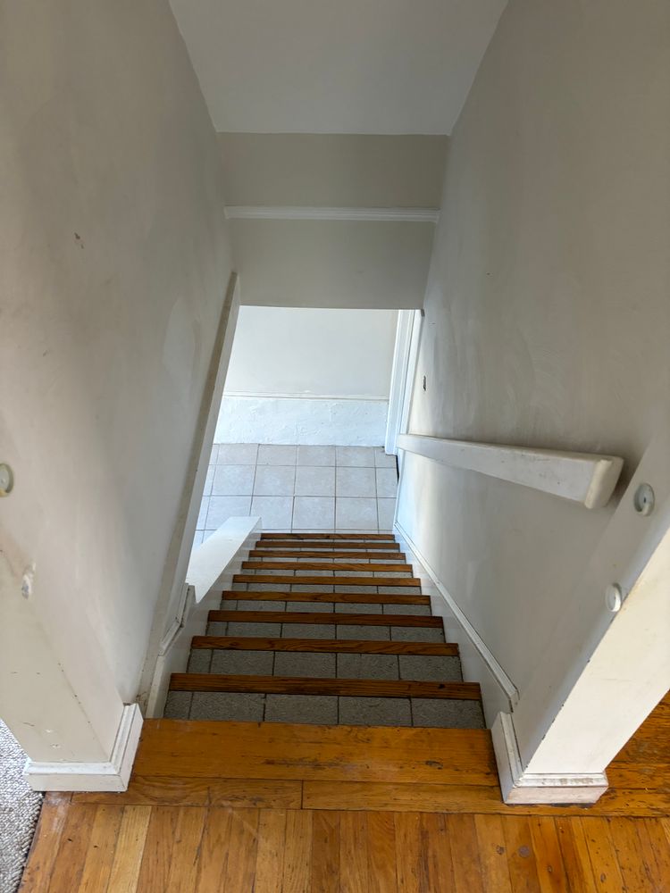 All Photos for DiPersio Construction in Wilmington, MA