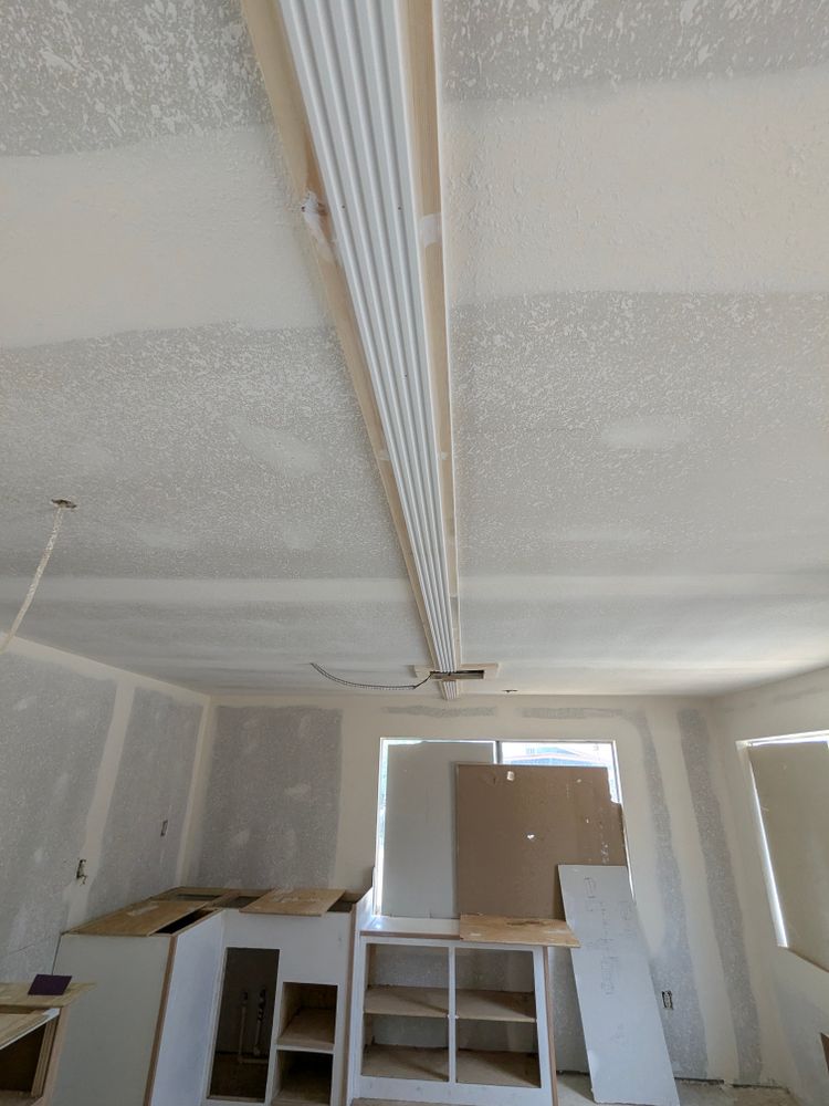 All Photos for Bar None Painting and KRS Construction in Kingman, AZ