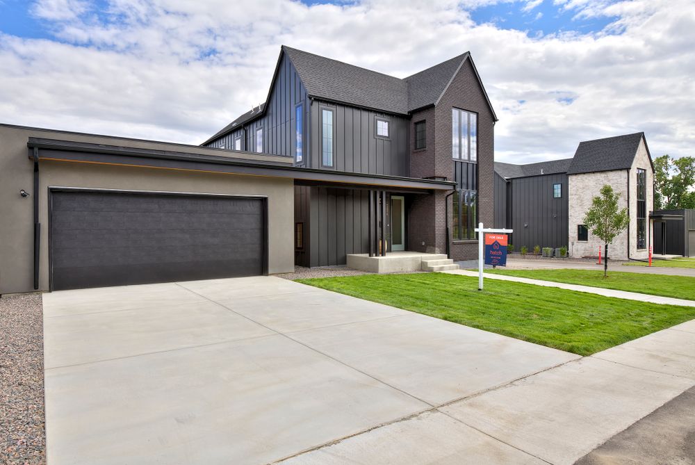 All Photos for Radiant Homes LLC in Fort Collins, CO