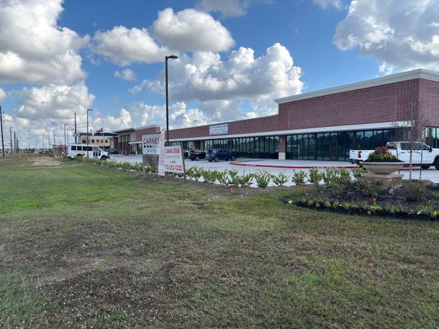 All Photos for Texas Lawn & Sprinkler Co. in Houston, TX