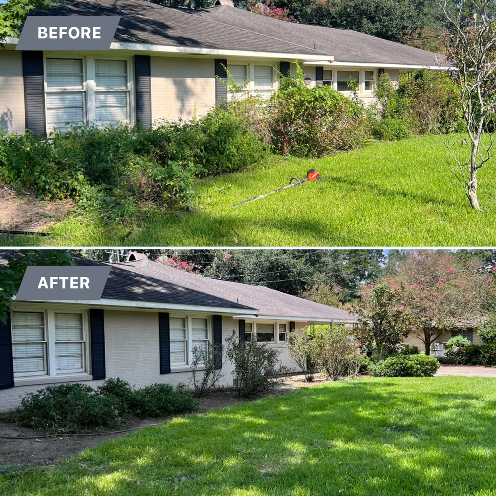 All Photos for Lawn Rangers in Baton Rouge,  LA