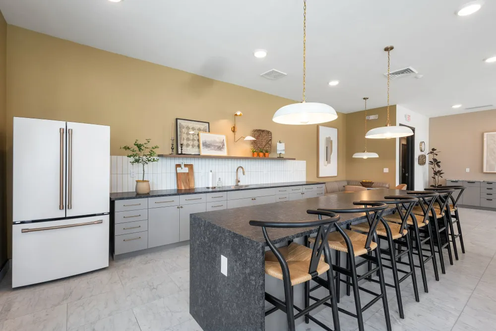 All Photos for Legacy Custom Builders in Ammon, ID
