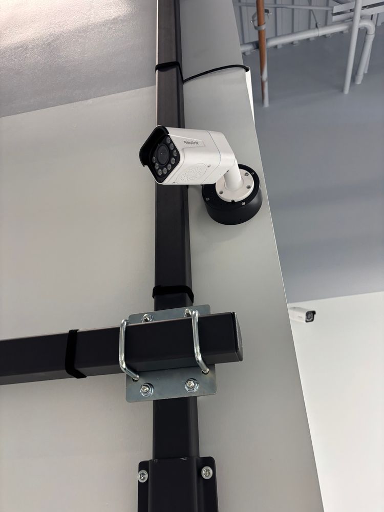 All Photos for PrimeMount Solutions in Annandale, VA