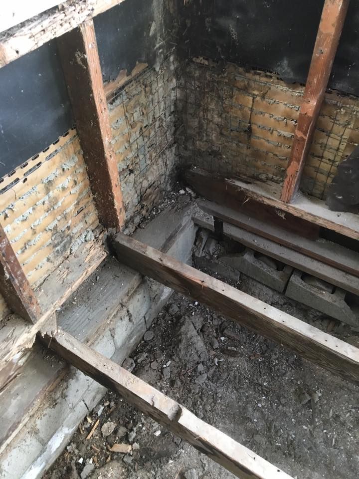 All Photos for Fonseca Handiwork in La Puente, CA