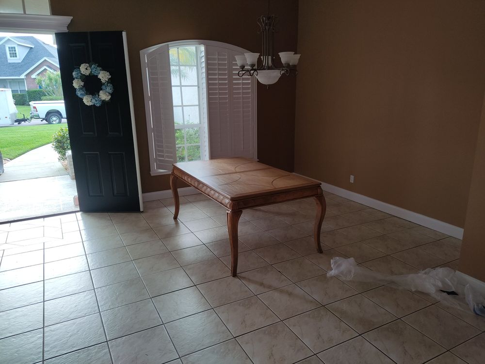 All Photos for Meade Improvements in Winter Haven, FL