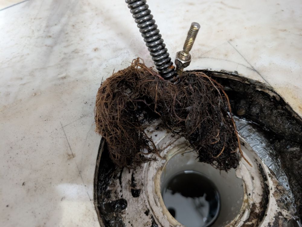 All Photos for Inlet Services in Myrtle Beach, SC