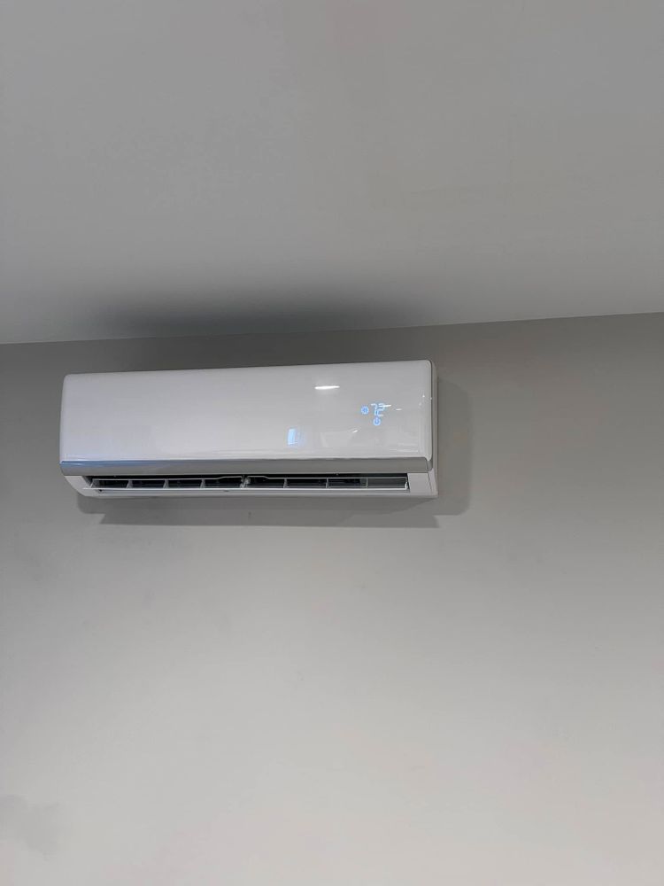All Photos for JMD Heating & Cooling, LLC in Westminister, MD