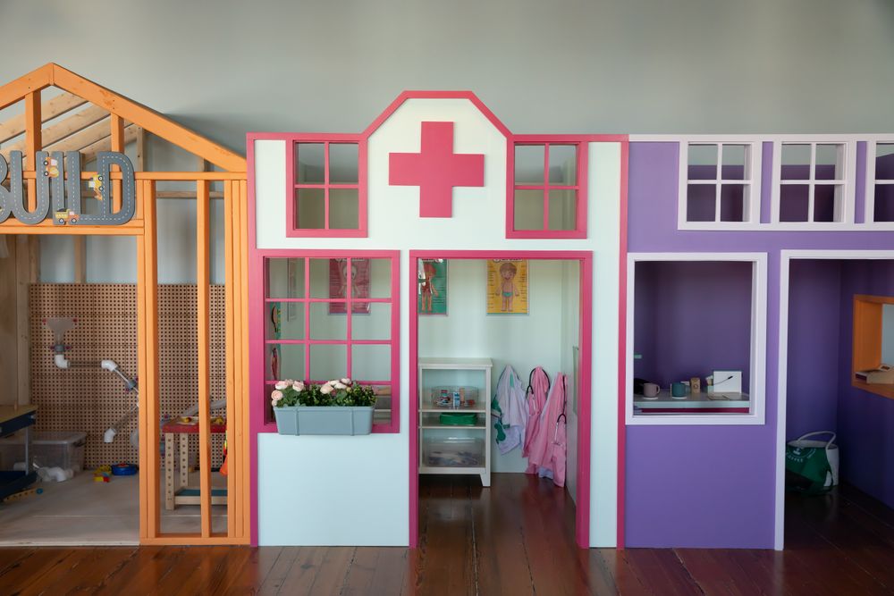 All Photos for A&M Contracting Services LLC in Braintree, MA