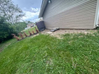 All Photos for Cena Landscaping in Rockford, IL