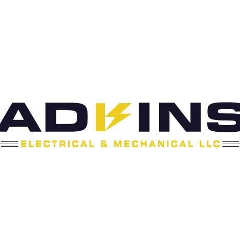 All Photos for Adkins Electrical & Mechanical LLC in Columbia, TN