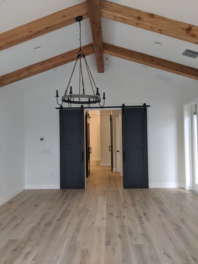 All Photos for MJ'S TRIM INC. in Orlando, FL