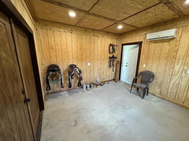 All Photos for Florida Native Equestrian Development in Central Florida, FL