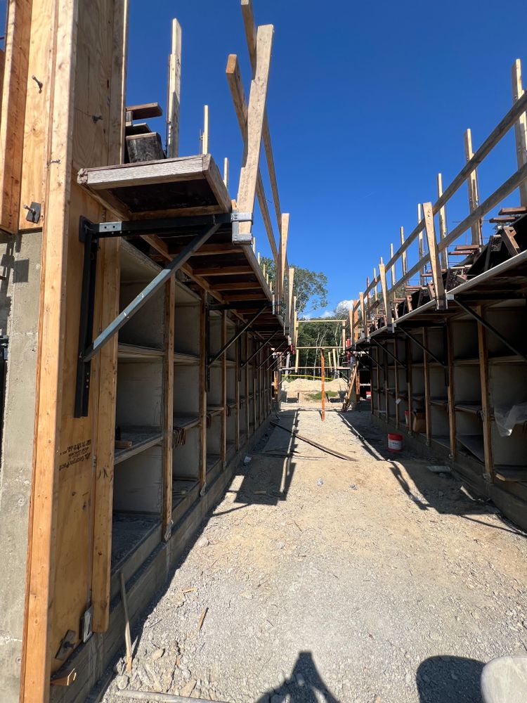 All Photos for Stephen Logue Electric in Billerica, MA