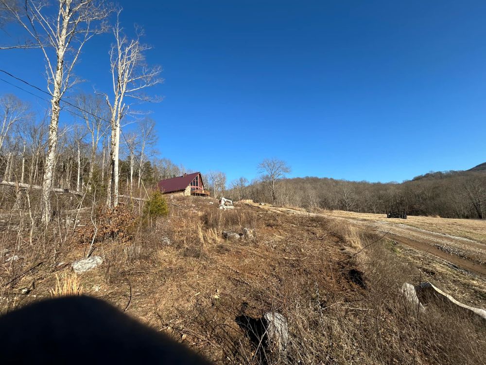 All Photos for Z's Land Management & Forestry Mulching in Smithville, TN