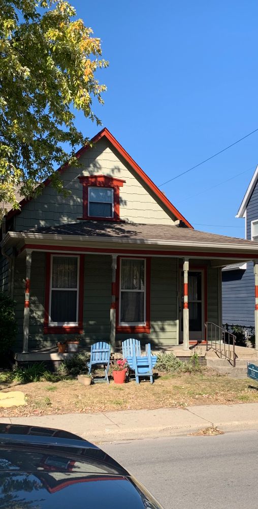 All Photos for Bestway Contractors LLC in Indianapolis, IN