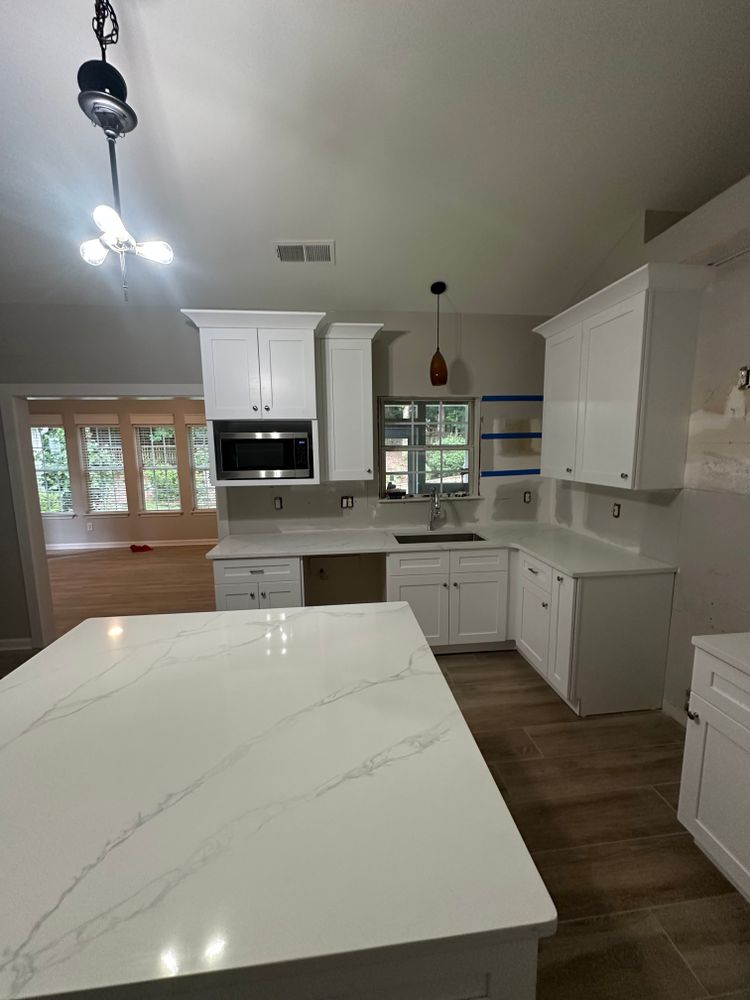 All Photos for Master Tech Industries in Sandy Springs, GA