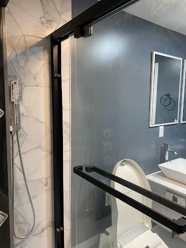 All Photos for Ramos Pro Painting & Construction in East Rockaway, 	New York