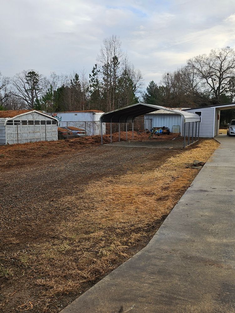 All Photos for Lanes Outdoor Solutions in Lexington, NC