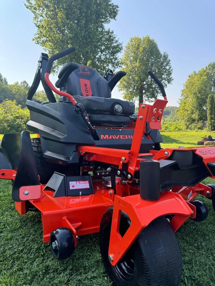 All Photos for Chipper's Tree Service  in Fort Payne, AL