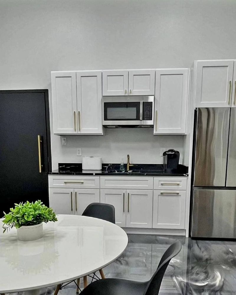 All Photos for Zaga Remodeling in Broward County, FL