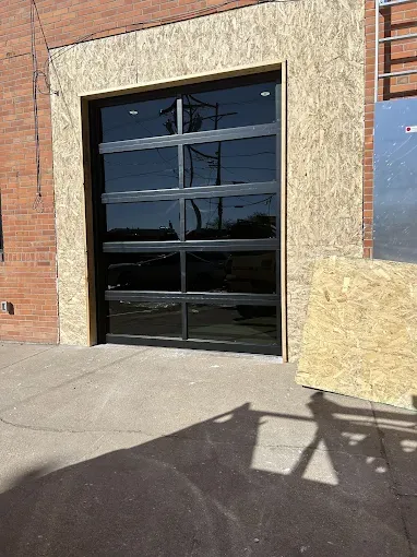 All Photos for 423 Garage Doors in Signal Mountain, Tennessee