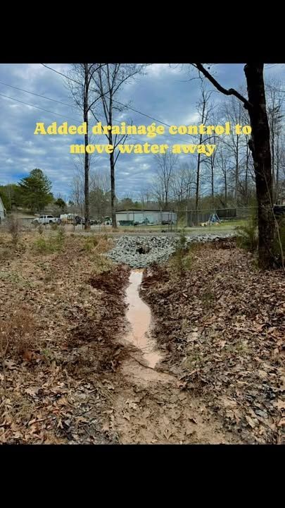 All Photos for Volunteer Site Solutions LLC in Sevierville, TN