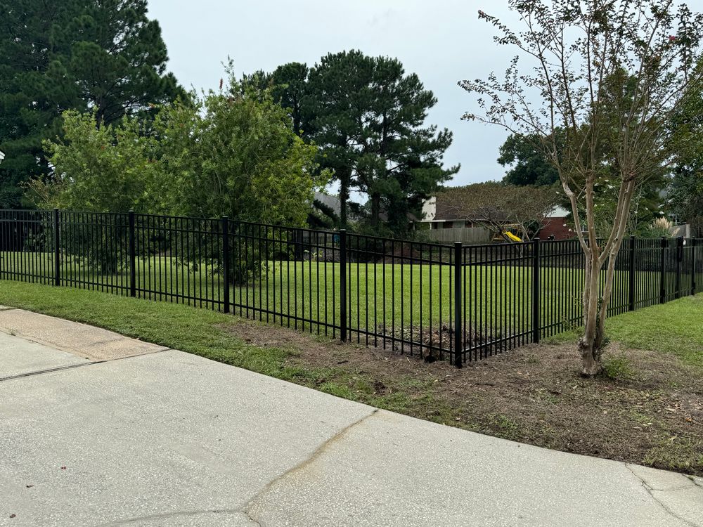 All Photos for DC Exteriors in Savannah, GA