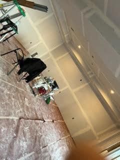 All Photos for Clavin Painting in Fort Dodge, Iowa