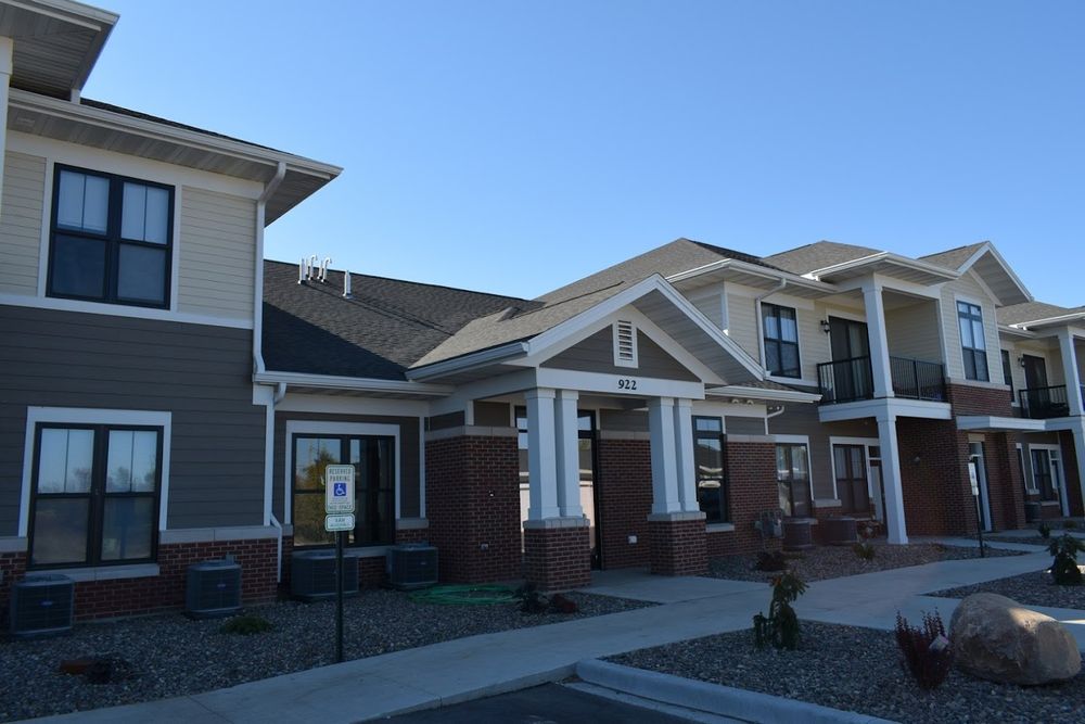 All Photos for Vazquez Drywall in Holmen, WI