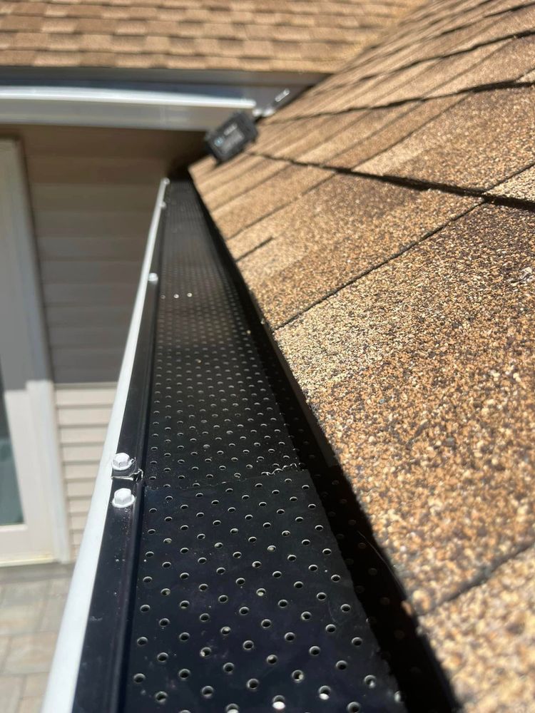 All Photos for Claus Seamless Solutions in Dolgeville, NY