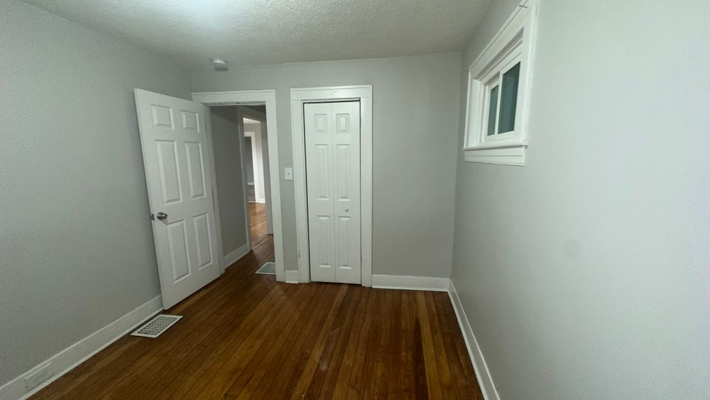 All Photos for RFS Home Inspections in Bowling Green, KY