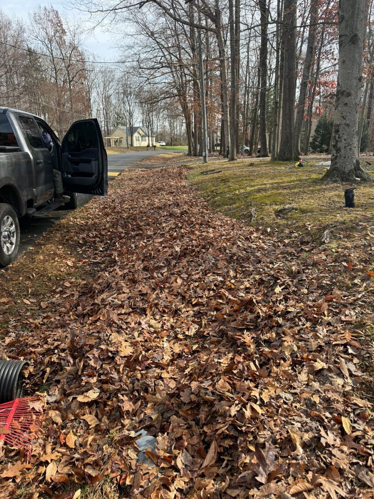 All Photos for Ridgewood Lawn Care LLC in Fredericksburg, VA