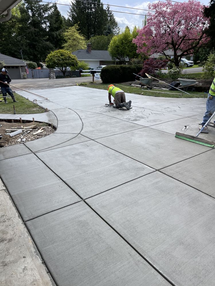 All Photos for PEARL CONSTRUCTION in Portland, OR