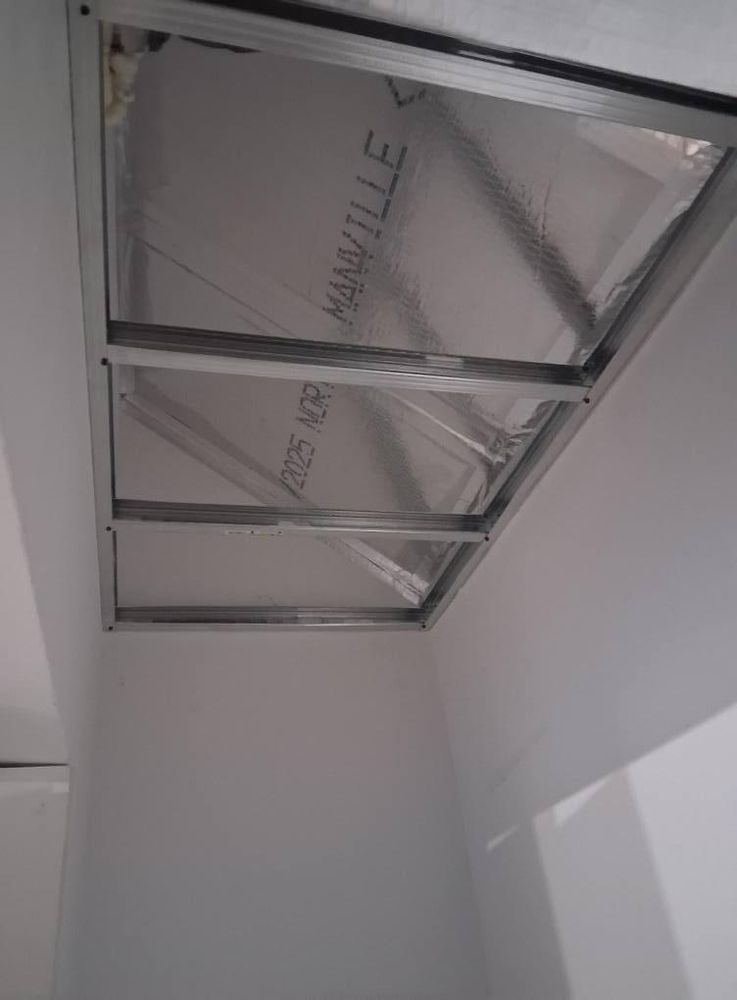 All Photos for Residential Elite Renovating in Palm Beach County, FL