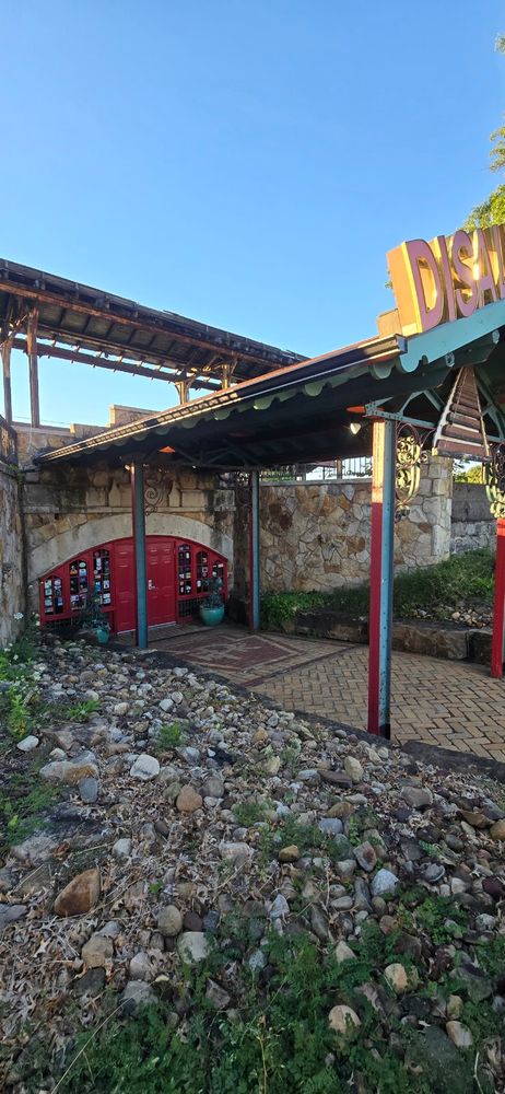 All Photos for A-1 Seamless Gutters in Greensburg, PA