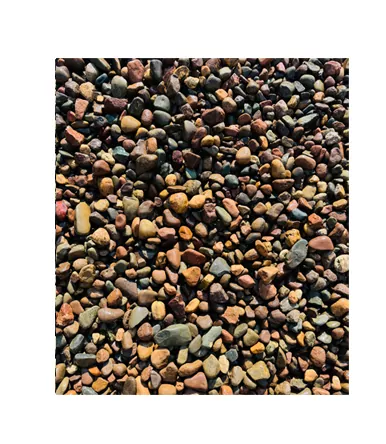 All Photos for Mayfield Landscaping in Staunton, IL