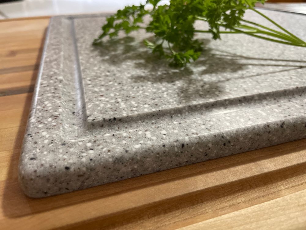 All Photos for GC Laminate Solutions in Lordstown, OH