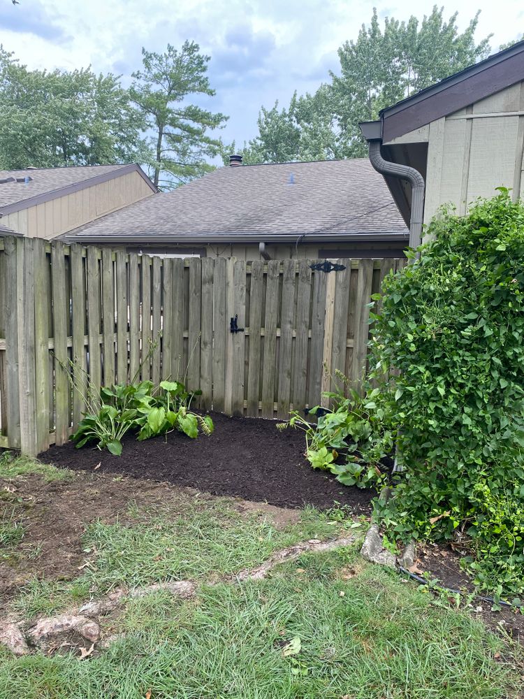 All Photos for Stafford.Works in Brownsburg, IN