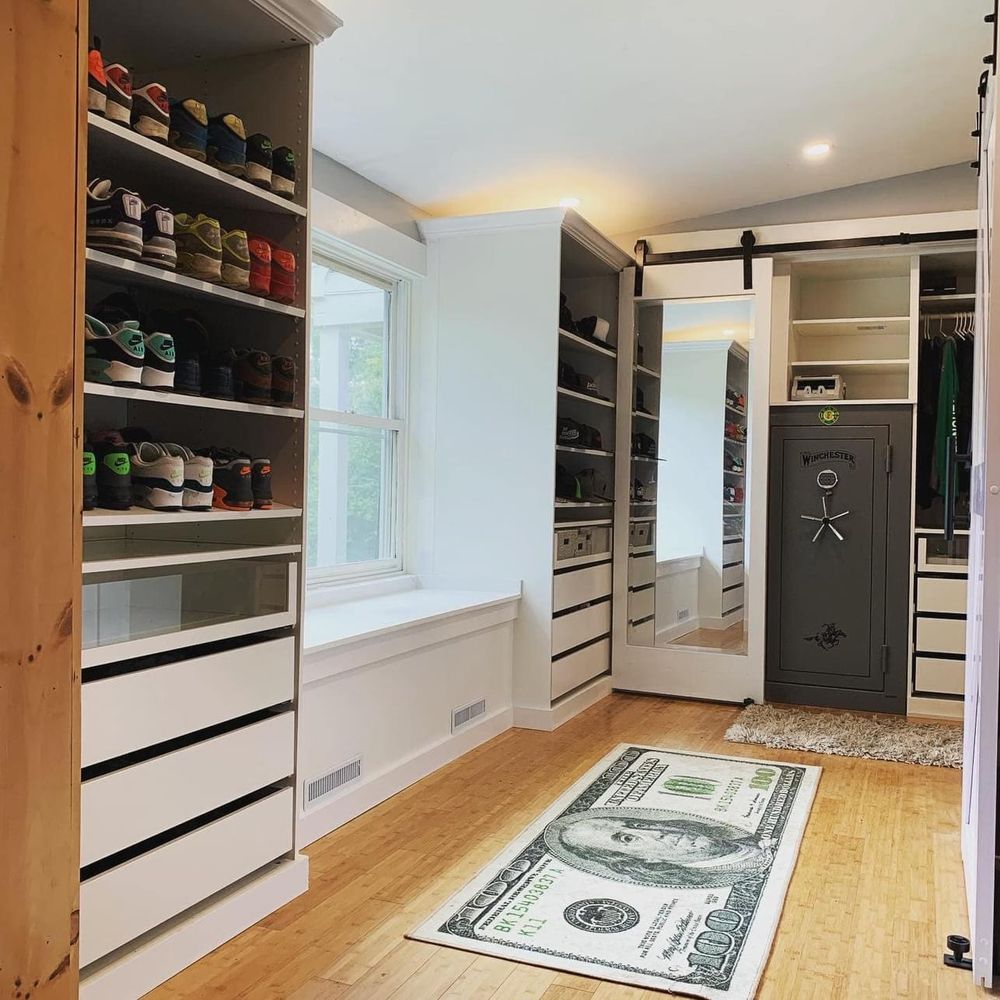 All Photos for Top Pros Construction in Haverhill, MA
