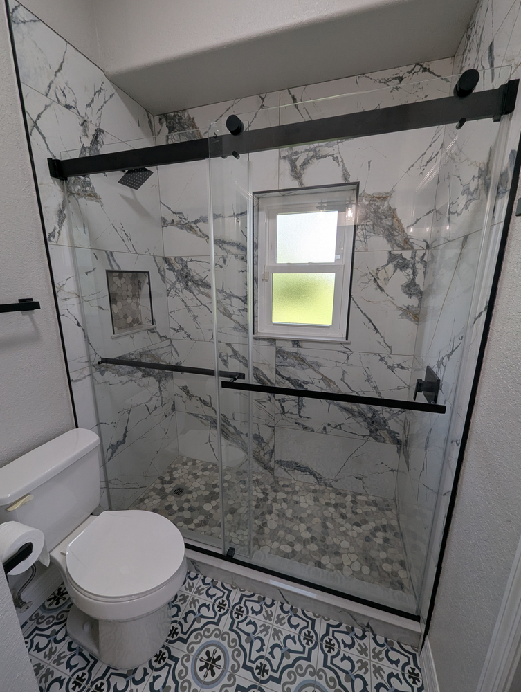 All Photos for Meade Improvements in Winter Haven, FL