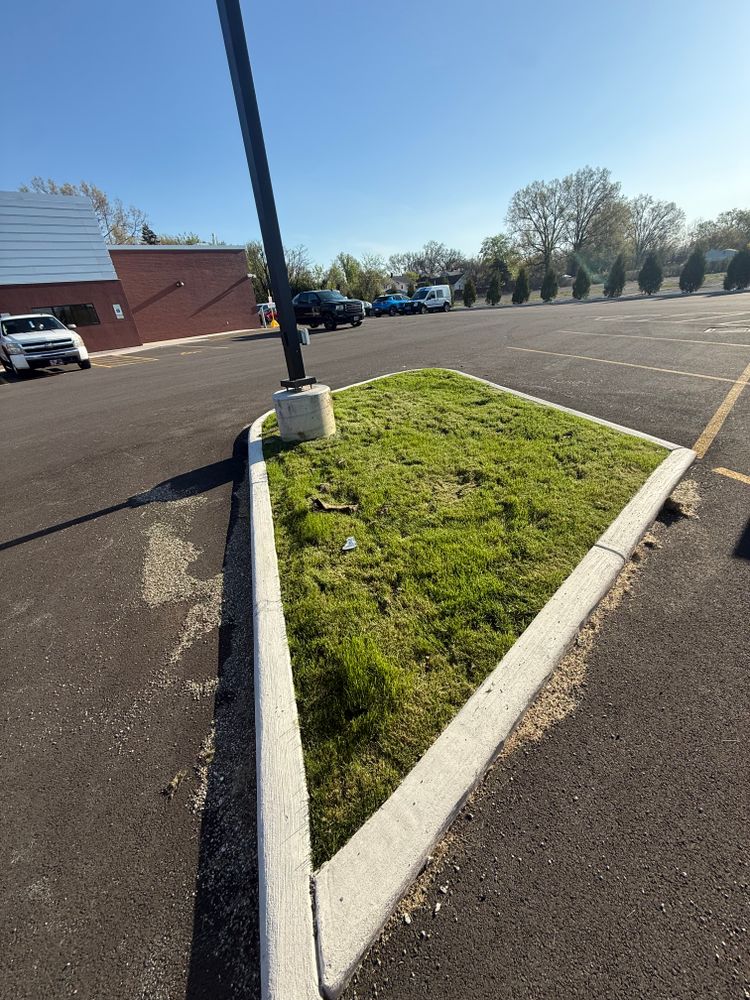 All Photos for Youngstown Lawn & Patio Design in Canfield, OH