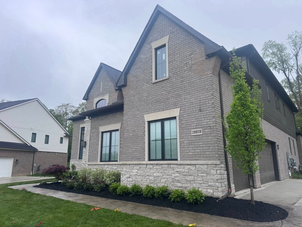 All Photos for Steed's Lawn and Landscape LLC in White Lake, MI