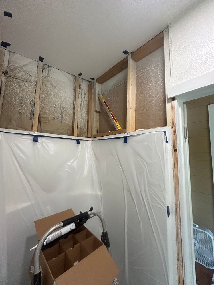 All Photos for Guadalupe Tile Company in New Braunfels, TX