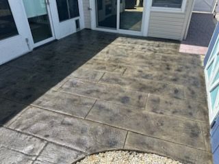 All Photos for DiDaniele Masonry in Tuckerton, NJ